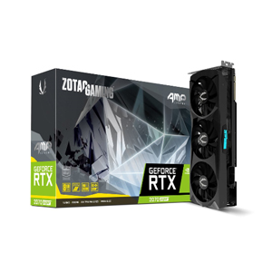 ZOTAC _ZOTAC GAMING GeForce RTX 2070 SUPER AMP Extreme_DOdRaidd